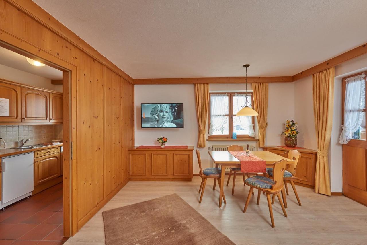 Landhaus Franziskus ライト・イム・ヴィンクル エクステリア 写真